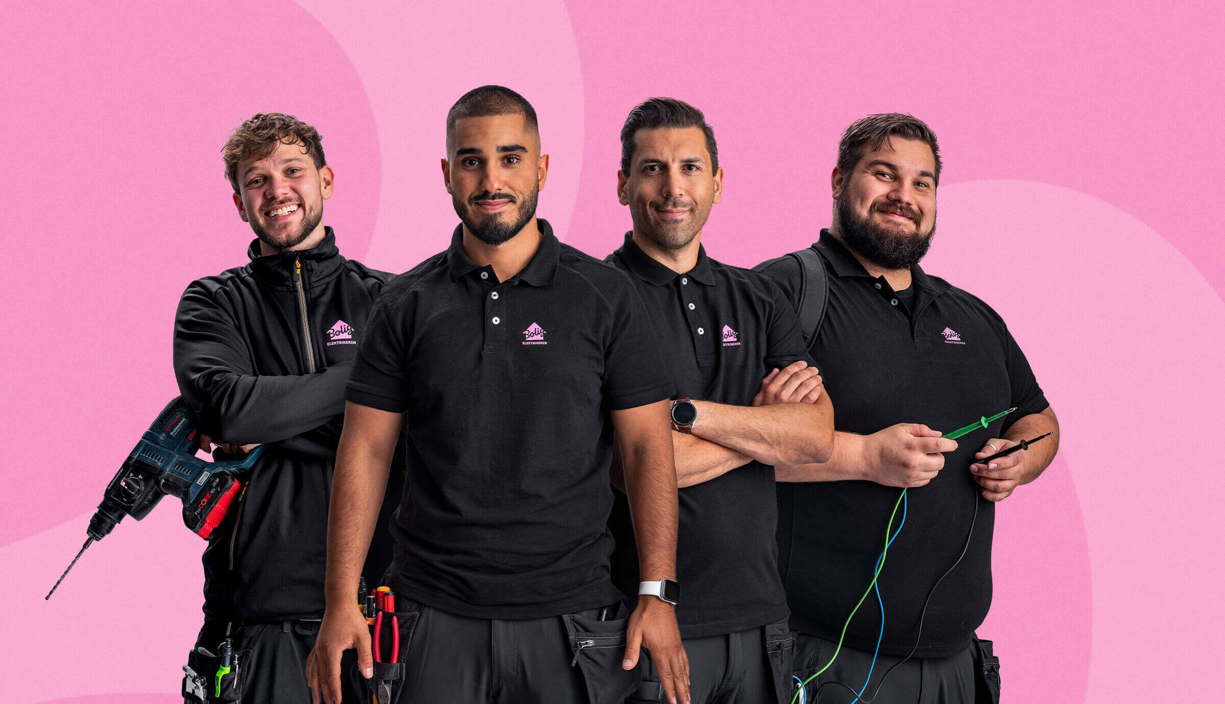 boligelektrikeren header