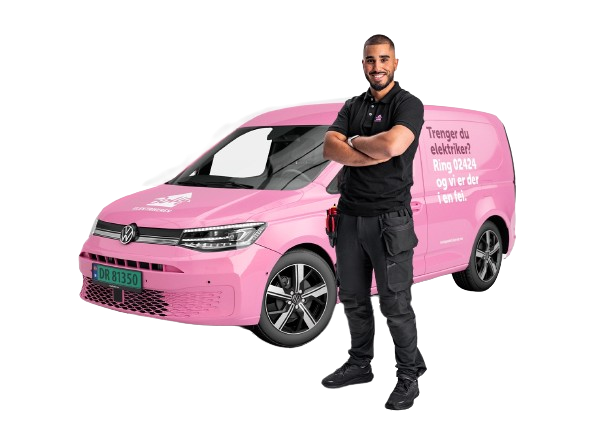 boligelektrikeren forside