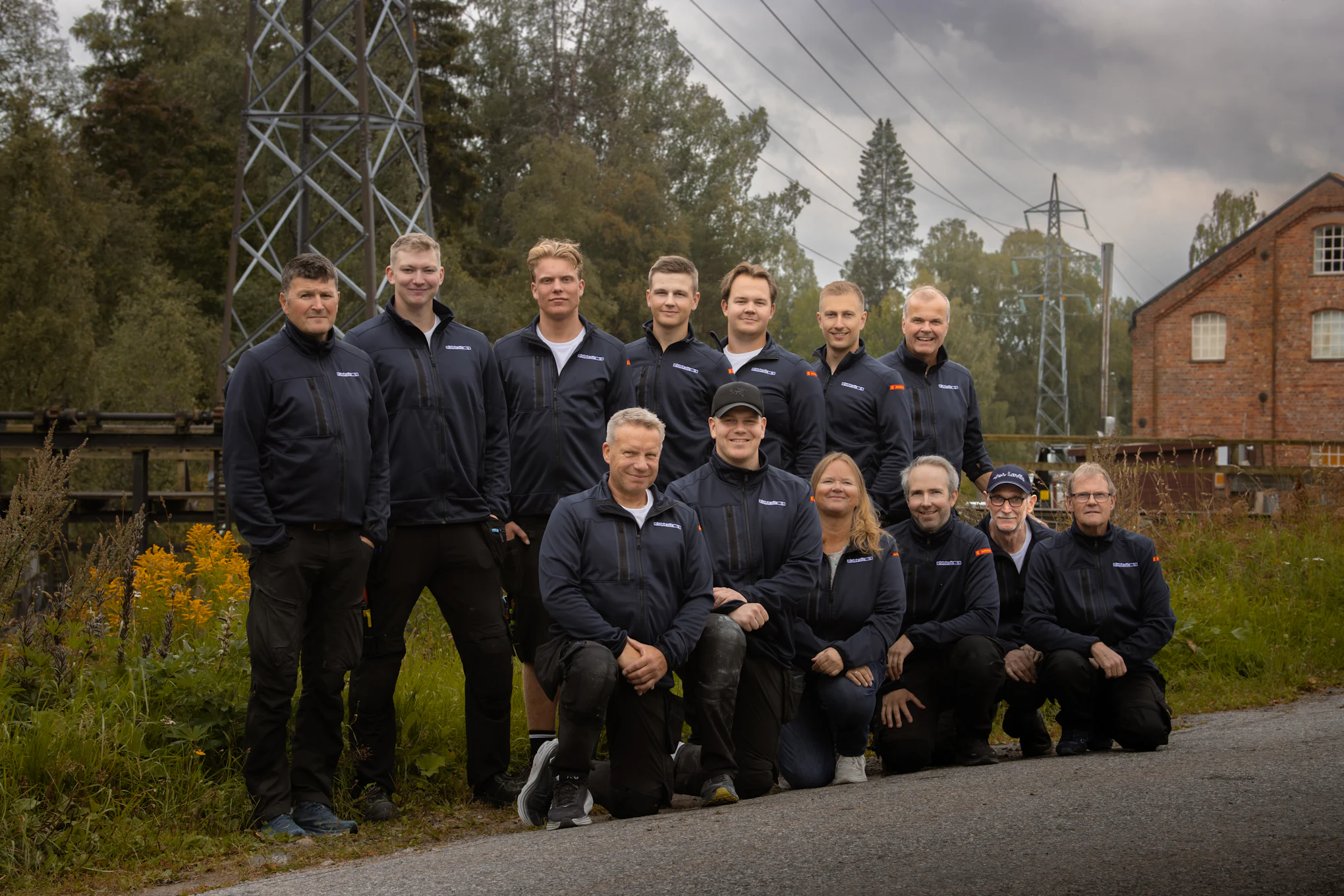 løvlie bilde nederst